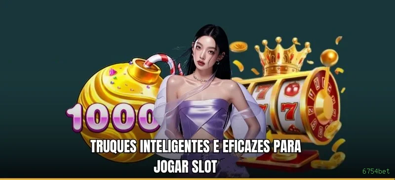 Download app 6754bet Android iOS