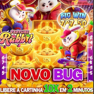 Slots no app 6754bet mobile