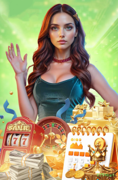 Conta 6754bet sincronizada site e app