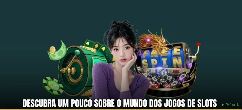 Configurações úteis dentro do app 6754bet