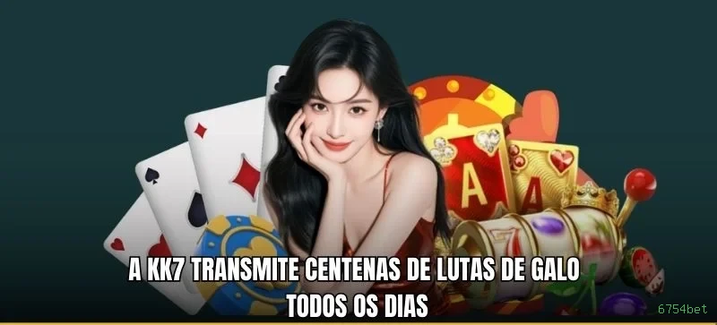 Central de dúvidas rápidas sobre o app 6754bet