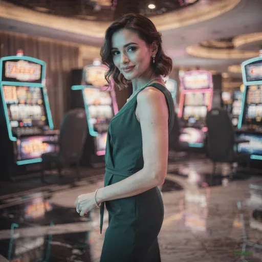 Cassino seguro no 6754bet — SSL, 2FA e suporte 24/7