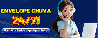 Roleta e blackjack 6754bet