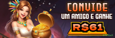 App 6754bet Android download