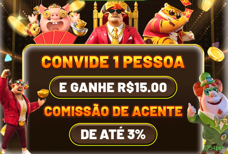 6754bet slots no app