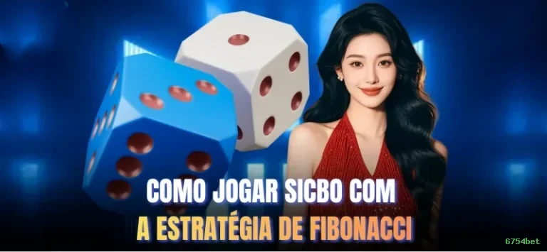 6754bet multi dispositivo