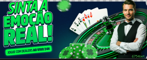 Aviator - Crash game popular na 6754bet