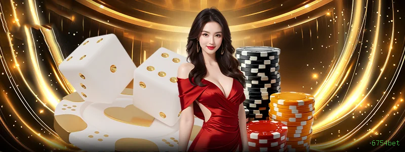 Starlight Princess - Slot game com multiplicadores na 6754bet