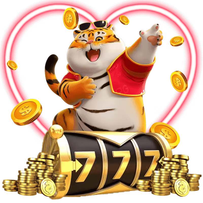 Aplicativo móvel 6754bet para iOS e Android