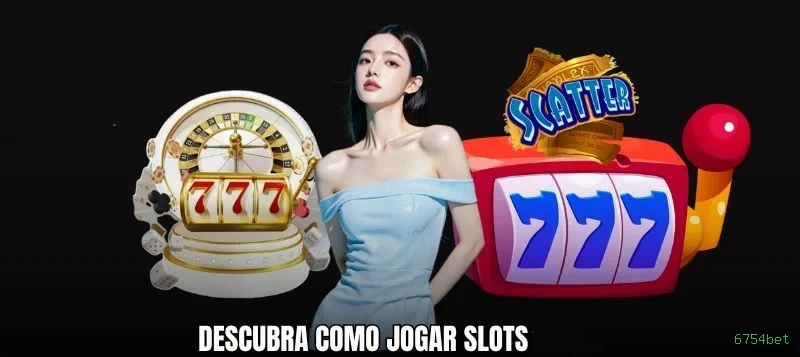 Pagamentos 6754bet PIX