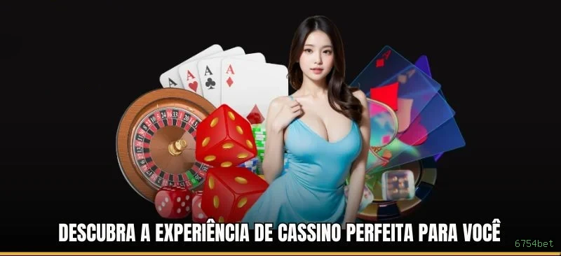 Registro 6754bet - cadastro rápido
