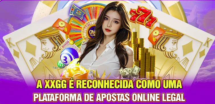 Formulário registro 6754bet