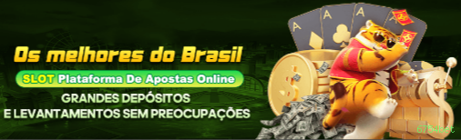Slots 6754bet - Sweet Bonanza e caça-níqueis populares