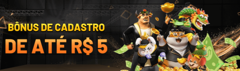 Aviator crash game 6754bet