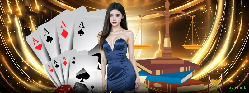 Programa VIP 6754bet - benefícios exclusivos